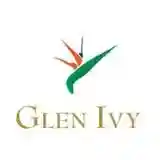  Glen Ivy Promo Code