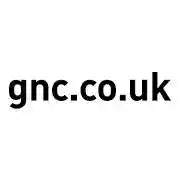  GNC Promo Code
