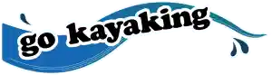  Go Kayaking Promo Code