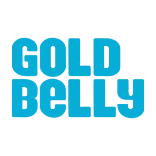  Goldbely Promo Code