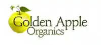  Golden Apple Organics Promo Code