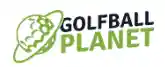  Golf Ball Planet Promo Code