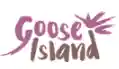 goose-island.co.uk