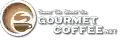  Gourmetcoffee.net Promo Code