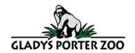  Gladys Porter Zoo Promo Code