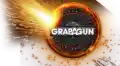  GrabAGun Promo Code