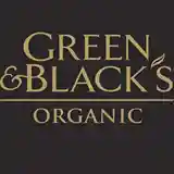  Green And Black's Promo Code