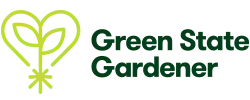  Green State Gardener Promo Code