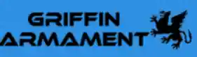  Griffin Armament Promo Code