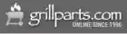  Grillparts.com Promo Code