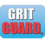  Grit Guard Promo Code