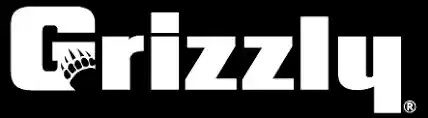  Grizzly Promo Code