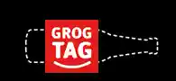  GrogTag Promo Code
