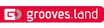  Grooves Land Promo Code