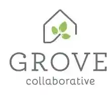  Grove Promo Code