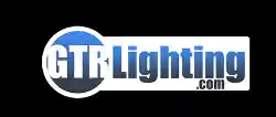  GTR Lighting Promo Code