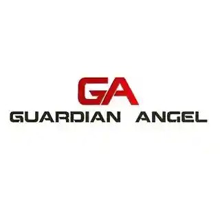  Guardian Angel Promo Code