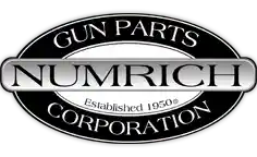  Numrich Gun Parts Corporation Promo Code