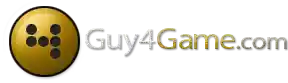  Guy4Game Promo Code