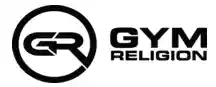  Gym Religion Promo Code