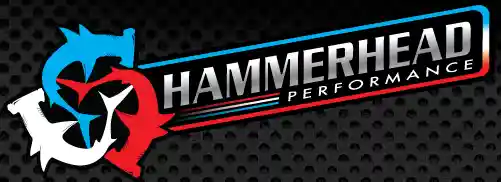  Hammerhead Performance Promo Code