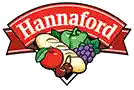  Hannaford Promo Code