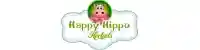  Happy Hippo Promo Code