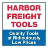  Harbor Freight Promo Code