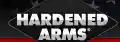  Hardened Arms Promo Code