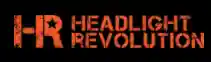  Headlight Revolution Promo Code