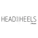  Head Over Heels Promo Code