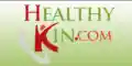  Healthy Kin Promo Code