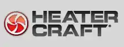  Heater Craft Promo Code