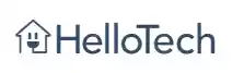  Hellotech Promo Code