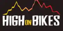  High On Bikes Promo Code
