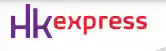  Hk Express Promo Code