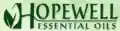  Hopewell Essential Oils Promo Code