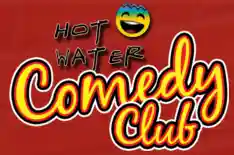  Hot Water Comedy Club Promo Code