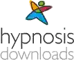  Hypnosis Downloads Promo Code