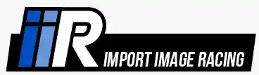  Import Image Racing Promo Code