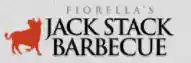 Jack Stack Barbecue Promo Code