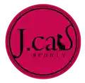  J.Cat Beauty Promo Code