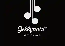 jellynote.com