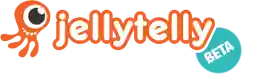 Jellytelly Promo Code
