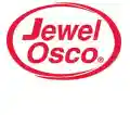  Jewel-Osco Promo Code