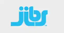  Jibs Action Sports Promo Code