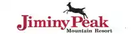  Jiminy Peak Mountain Resort Promo Code