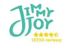  Jimmy Joy Promo Code