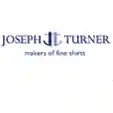  Joseph Turner Promo Code