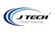  J Tech Photonics Promo Code